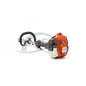 Multifuncional a Gasolina 525LK motor 1.3 hp