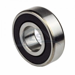 Rolamento HCH 6011-ZZ C3