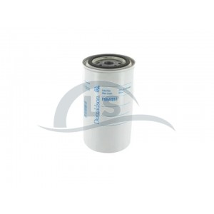 Filtro Lubrificante P554407 