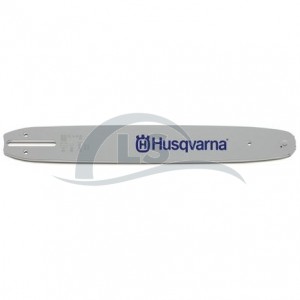 Sabre 16" PR 3/8" Mini 1.3 mm
