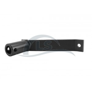 Alavanca Acionamento Câmbio - Tratores Valtra/Valmet 880 / 885 / 980 / 985 