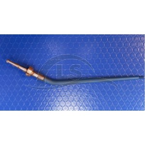 Alavanca principal trator Ford 6600/6610