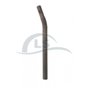 Alavanca Reduzida – Tratores Valtra/Valmet 68 / 78 / 88 - 685 / 785