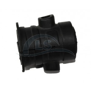 Amortecedor Roçadeira Husqvarna 226R