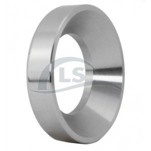Anel distanciador cubo roda dianteiro – Tratores Valtra/Valmet 65 / 68 / 75 / 78 / 80 / 88 / 685 / 785 / 800 / 900