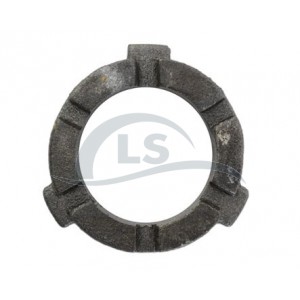 Anel encosto do rolamento – Tratores Valtra/Valmet 
