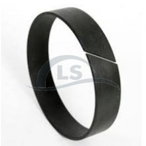 Anel guia do conjunto do pistão hidráulico – Tratores Valtra/Valmet 118 a 148 / 180 a 1780