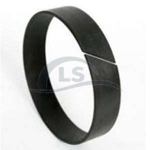 Anel raspador do cilindro direção – Tratores Valtra/Valmet 118 / 148 