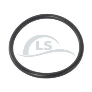 Anel do cilindro de elevação – Tratores Valtra/Valmet 880 / 980 / 1180