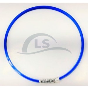 Anel retentor eixo dianteiro – Tratores Valtra/Valmet 118 / 128 / 128 - 4x4 / 138 / 148 / 148 - 4x4 