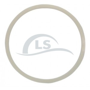 Anel retentor do mancal dianteiro – Tratores Valtra/Valmet 1280 / 1580 / 1780
