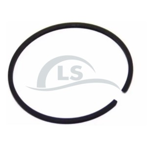Anel De Segmento Roçadeira Husqvarna 226R Original