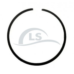 Anel Segmento Motosserra Husqvarna 61/162/365 48mm
