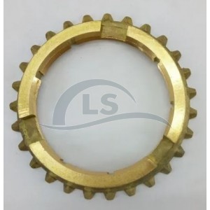 Anel Sincronizado Reduzida - Tratores Valtra/Valmet 60 a 110 / 685 / 785 