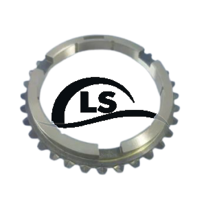 Anel sincronizador caixa – Tratores Valtra/Valmet 62 a 88 / 118 a 148 / 685 / 785 / 1280 a 1780 
