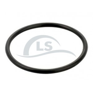 Anel Oring. da tomada de força  - Ford 5600 a 8030