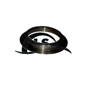 Anel do torque – Massey Ferguson 65R / 86R / 750
