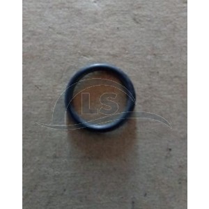 Anel Vedação Bujão Bomba Hidráulica - Tratores Massey Ferguson 65X / 265