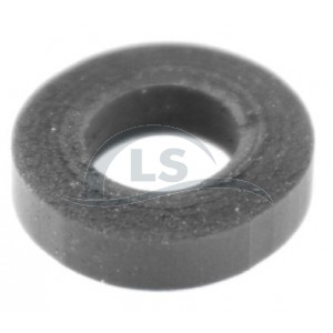 Anel Vedação Filtro Combustível - Tratores Valtra/Valmet 685 / 785 / 1580 / 1780