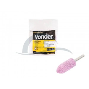 PONTA MONTADA A 11 - VONDER
