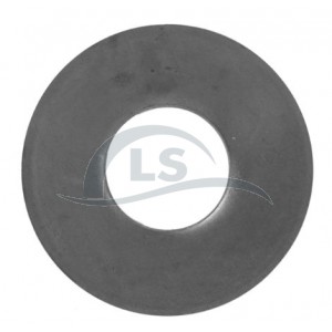Arruela Da Bomba Hidráulica – Tratores Massey Ferguson 250 / 265 / 275 / 290 / 292 - 610 a 680