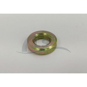 Arruela Coletor Escape - Tratores Valtra/Valmet 685-C / 685-F / 785-C / 785-F / 885 / 985 / 1580 / 1780 / 1780-GII