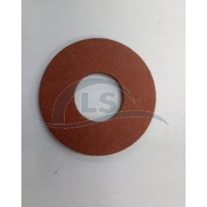 Arruela Encosto Hidráulico - Tratores Valtra/Valmet 65 / 75 / 685 / 785 