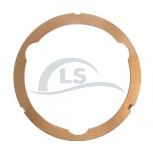 Arruela encosto reduzida – Trator Massey Ferguson 50X a 275