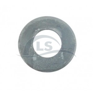 Arruela encosto manga eixo – Tratores Valtra/Valmet 60 a 88 / 685 / 785 