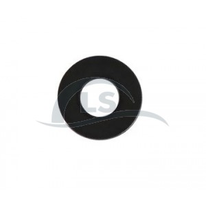 Arruela Da Sapata Roçadeira Husqvarna 236R / 143RII