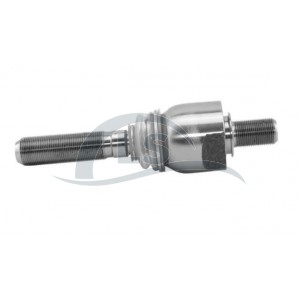 Articulação Axial Eixo Dianteiro - Tratores Massey Ferguson 265 / 275 / 295 / 296 / 297 / 299