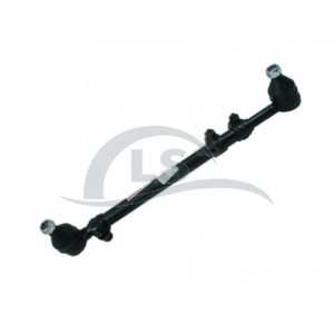 Barra direção lado direito 4X2 – Tratores Valtra/ Valmet 65 / 68 / 78 / 85 / 86 / 88 - 685 / 785 