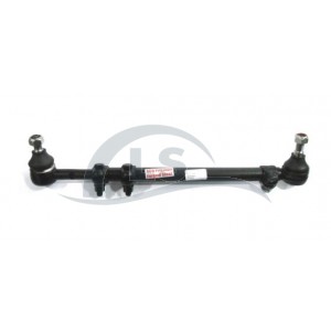 Barra direção hidráulica direita – Tratores Valtra/Valmet 68 / 85 / 88 / 880 / 980