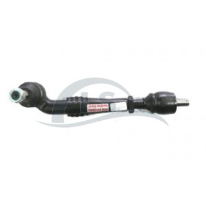 Barra direção esquerda curta APL335 – Tratore Valtra/Valmet 685 / 700 / 785 / 800 / 880 / 885 / 980 / BL66 / BL77
