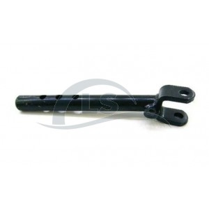 Barra interna estabilizador – Tratores Valtra/Valmet 685 / 785 