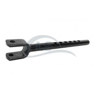 Barra interna estabilizador – Tratores Valtra/Valmet 65 / 68 / 80 / 85 / 86 / 88