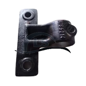 Biela Direção Hidráulica – Tratores Valtra/Valmet 885 / 985 / 1180
