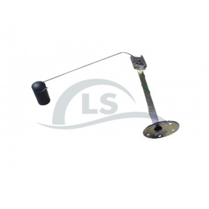 Boia tanque de combustível Ford New Holland 