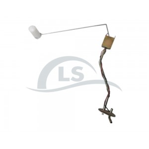 Boia Medidor de Combustível Trator Ford TL 60/65/70/80