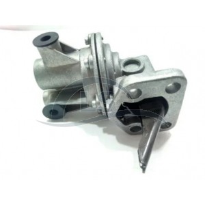 Bomba Alimentadora Perkins P4000 / S4 / S4T – Tratores Massey Ferguson 275 / 283 / 290 /292 - 610 / 620 - 5275 a 5310