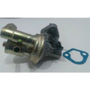 Bomba Alimentadora Motor MWM TD229/D229 - Tratores Valtra/Valmet 685 / 785 / 1280