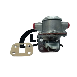 Bomba Alimentadora Perkins 4236/4248 Massey Ferguson 85x/275/290/292