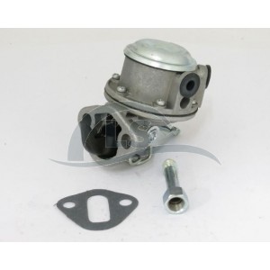 Bomba combustível - Perkins 3152 – Tratores Massey Ferguson 50X / 55X / 235 / 250 
