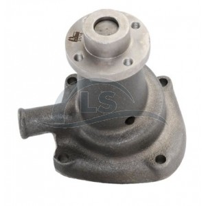 Bomba D'Água - Tratores Valtra/Valmet MWM D225 / 226 / 229