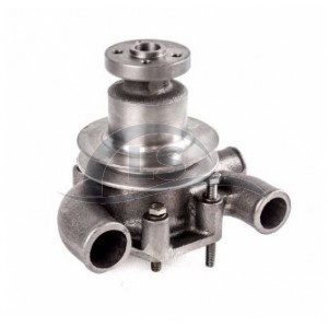 Bomba d’água com polia – Trator Massey Ferguson 50X / 235 / 250X (Perkins 3152)
