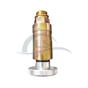 Bomba Manual Primeira Linha - Tratores Valtra/Valmet MWM 60 / 65 / 68 / 78