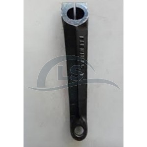 Braço Direção Mecânica - Tratores Valtra/Valmet 60 / 62 / 65 / 68 / 85 / 86 / 88