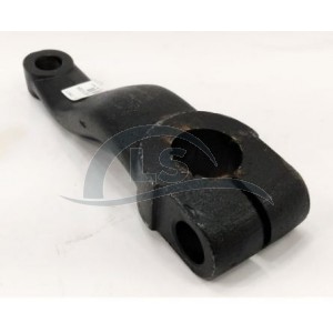 Braço de Direção Lado Direito - Tratores Valtra/Valmet 65 / 68 / 78 / 85 / 86 / 88 / 685 