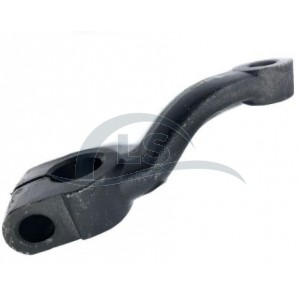 Braço Direção Esquerdo – Tratores Valtra/Valmet 68 a 880