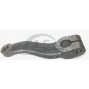 Braço Direção Esquerdo - Tratores Valtra/Valmet 65 / 68 / 85 / 86 / 88 
